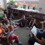 phoca_thumb_m_knihovna 55 Fotogalerie